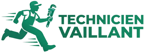 Technicien Vaillant